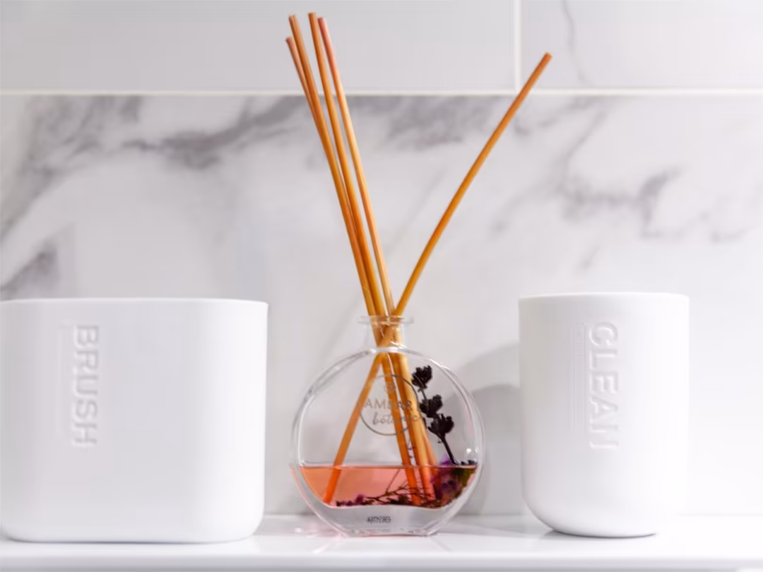 Apartamento en  Calle Irlanda 2 - Foto 10