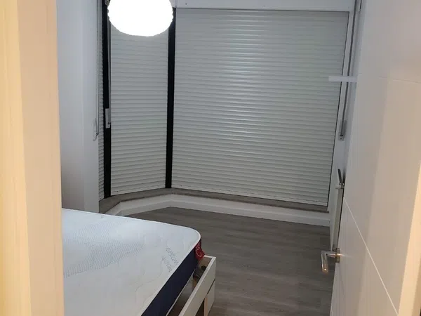 Estudio en Calle Santo Grial, 14, Zona Alta, Zona Alta - Foto 23