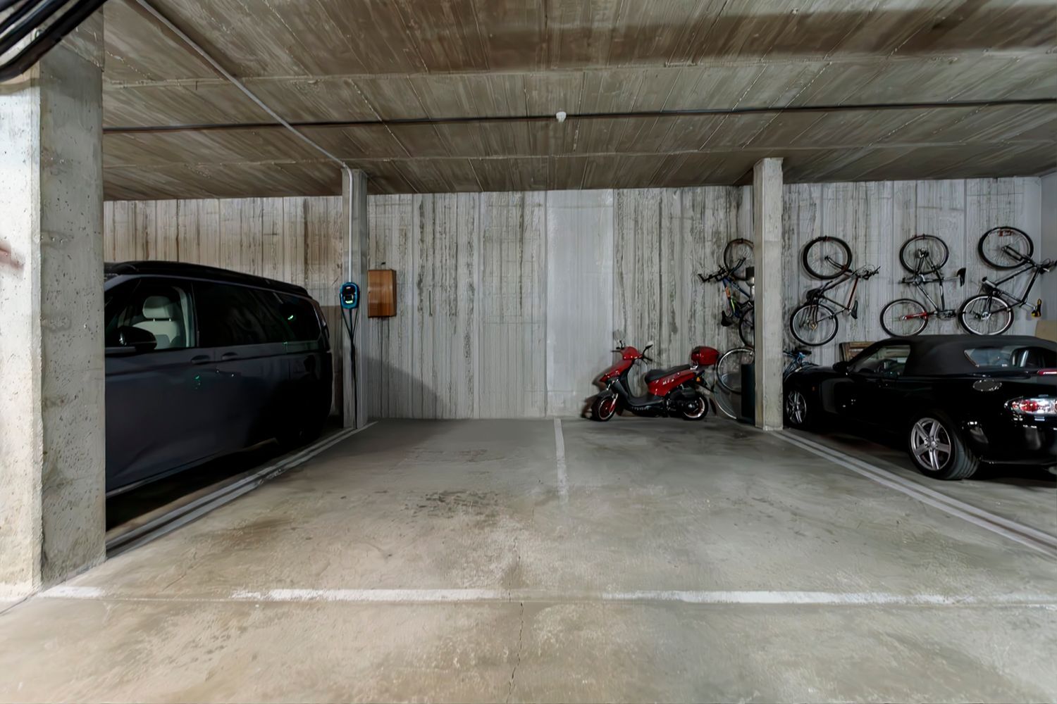 Dúplex en Paseo del Hontanar, 1 - Foto 36