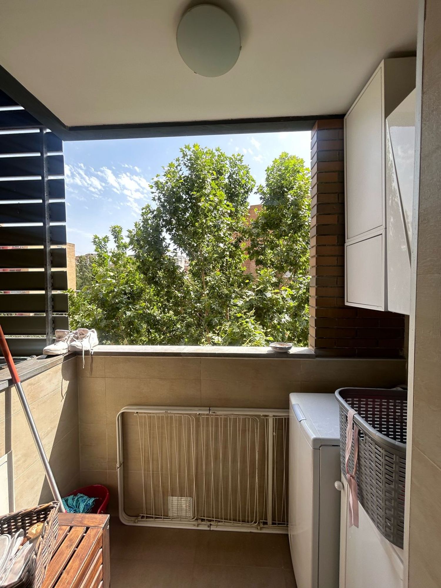 Piso en Calle la Cortijuela, 1, Ctra Sierra - Acceso Nuevo Alhambra, Ctra Sierra - Acceso Nuevo Alhambra - Foto 39