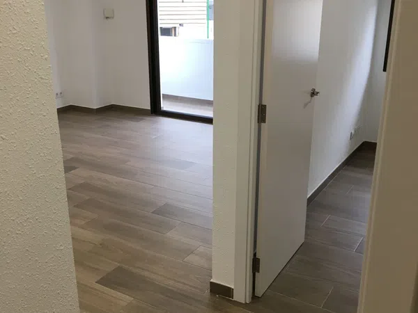 Piso en Calle de Xile, 6, Mestalla - Foto 13