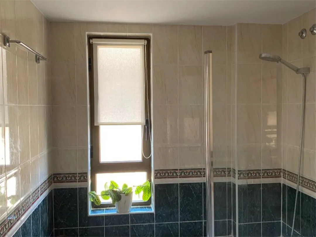 Piso en  Carrer Aries 2 - Foto 11