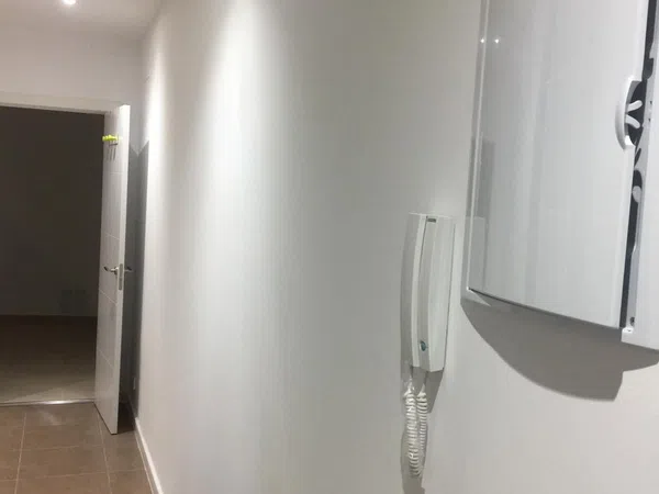 Piso en Bons Aires, Bons Aires - Foto 12