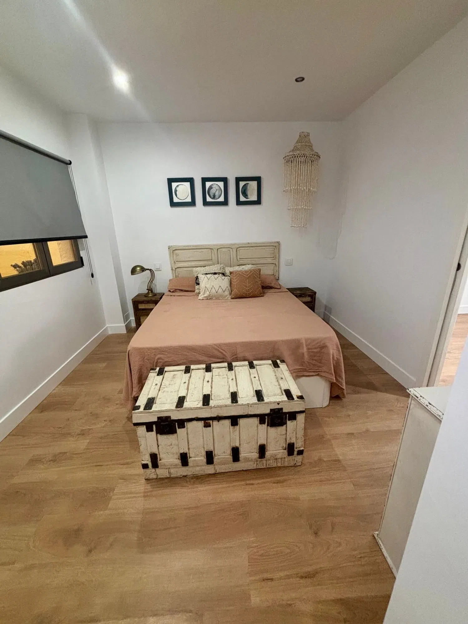 Piso - Foto 26