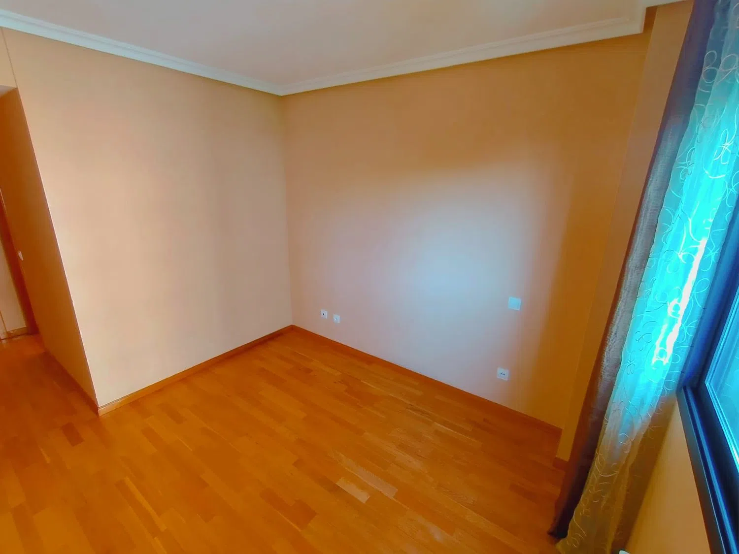 Piso en calle Estrella Hadar, 1 - Foto 21