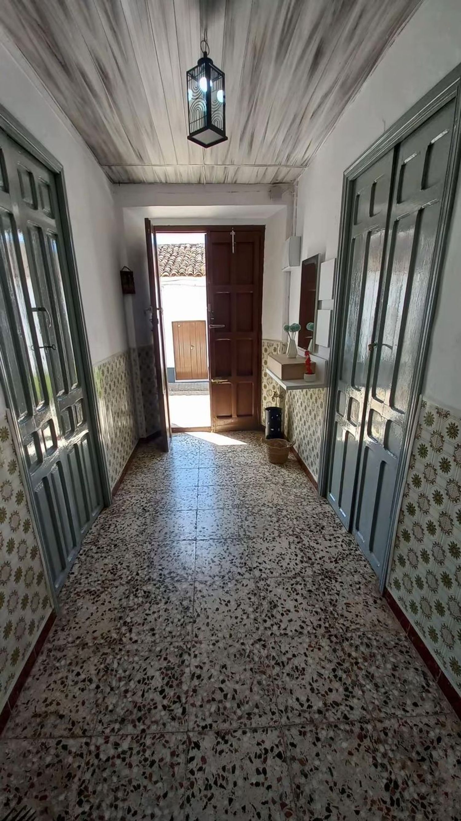 Casa de pueblo en Calle Alcalde Pedro Uceda, 6 - Foto 16