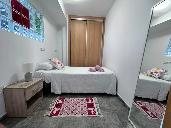 Piso en camino la cizaña, 20 - Foto 18