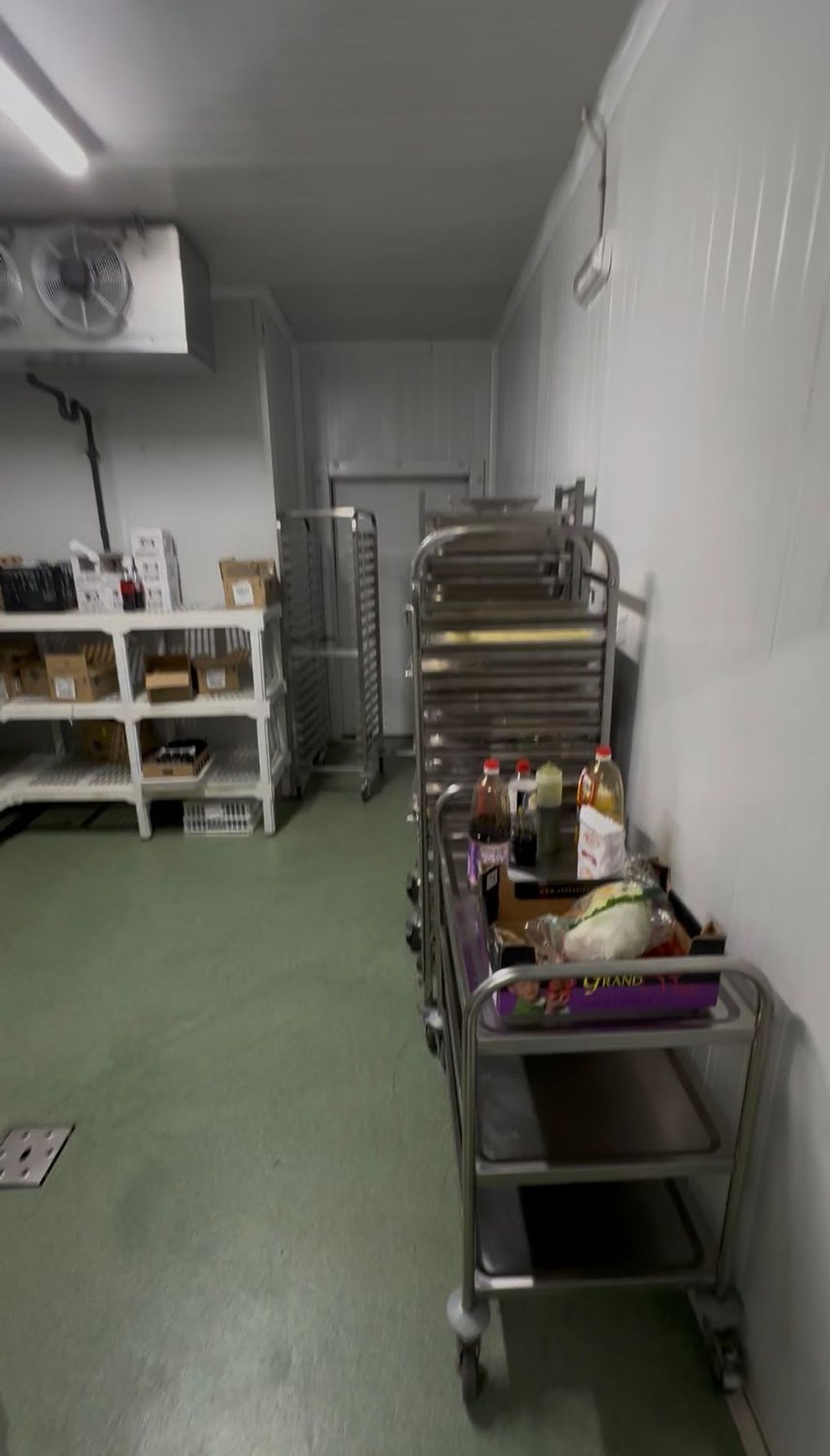 Local en Comercio en Calle de Tetuan, 40, Eixample - Foto 10