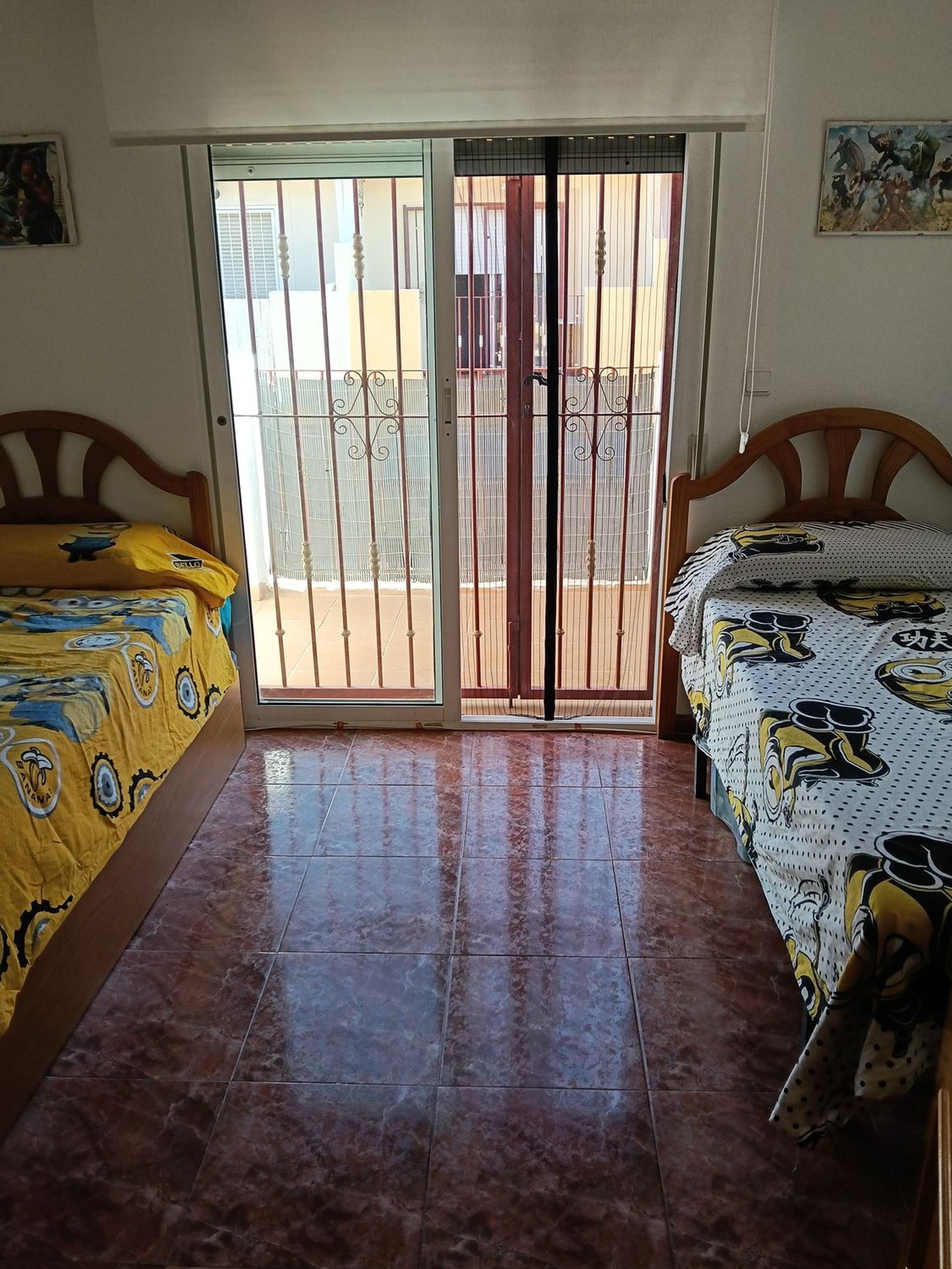 Chalet adosado en Calle Nicolás de Bussi, 44, Playa Flamenca - Foto 13