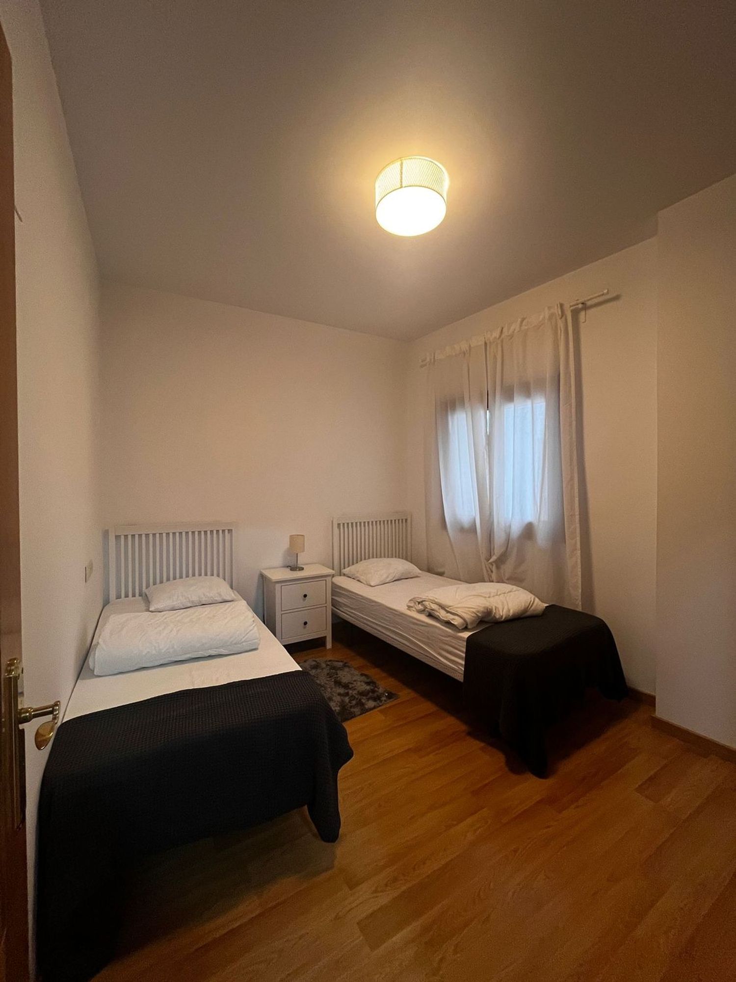 Piso en calle María Cristina, 2 - Foto 24