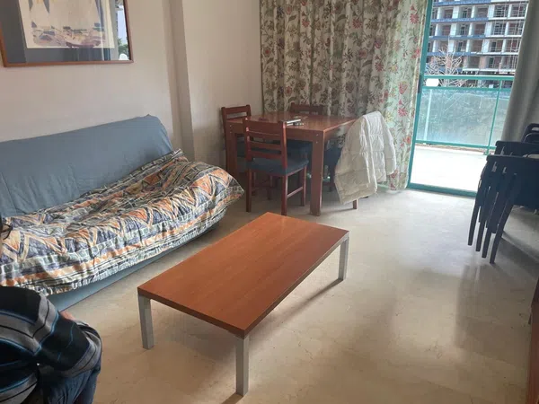 Piso en calle Mariners, 19 - Foto 8