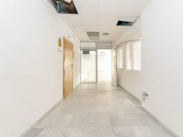 Piso en Sacrificio, 4 - Foto 9