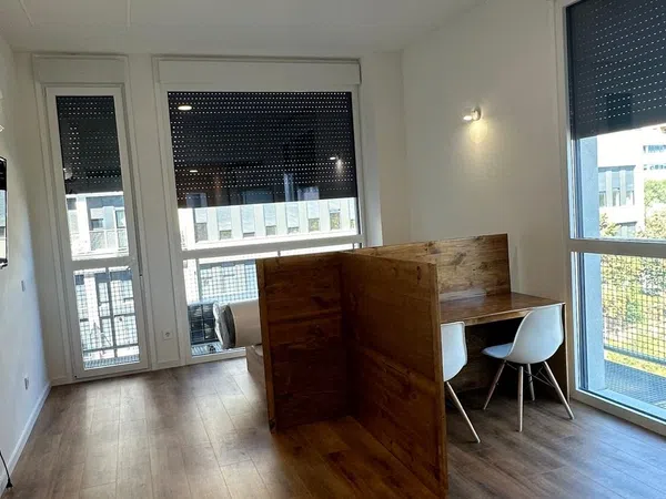 Estudio en calle Laguna del Marquesado, 3 - Foto 1