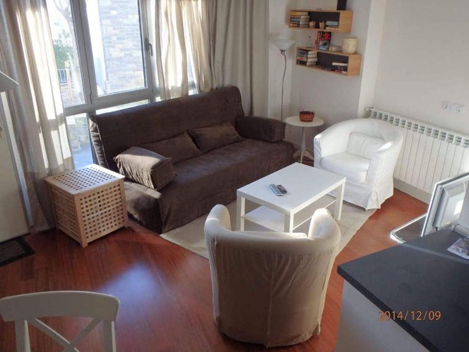 Piso en Calle Peña Telera, 11, Las Margas Golf-Latas, Las Margas Golf-Latas - Foto 21