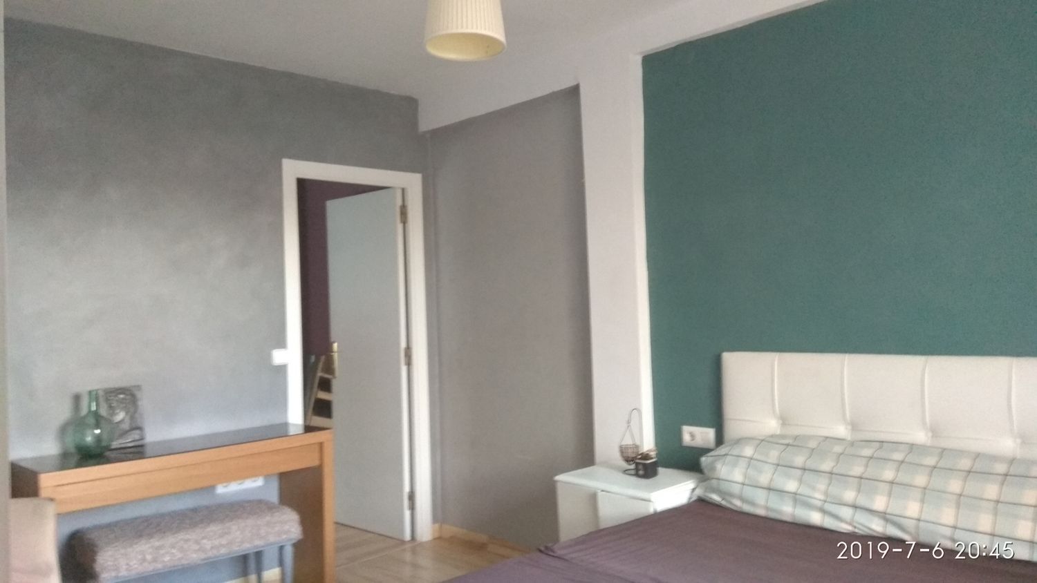 Ático en avenida de Miraflores, 71 - Foto 12