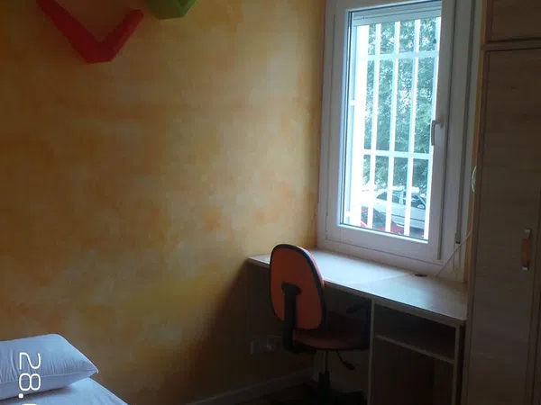 Dúplex en calle del General Cadenas Campos, 25 - Foto 12