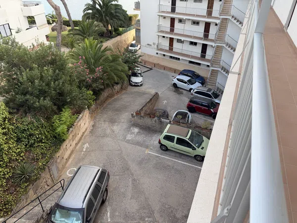 Piso en Calle de Ramon de Montcada, 22, Santa Ponça, Santa Ponça - Foto 13