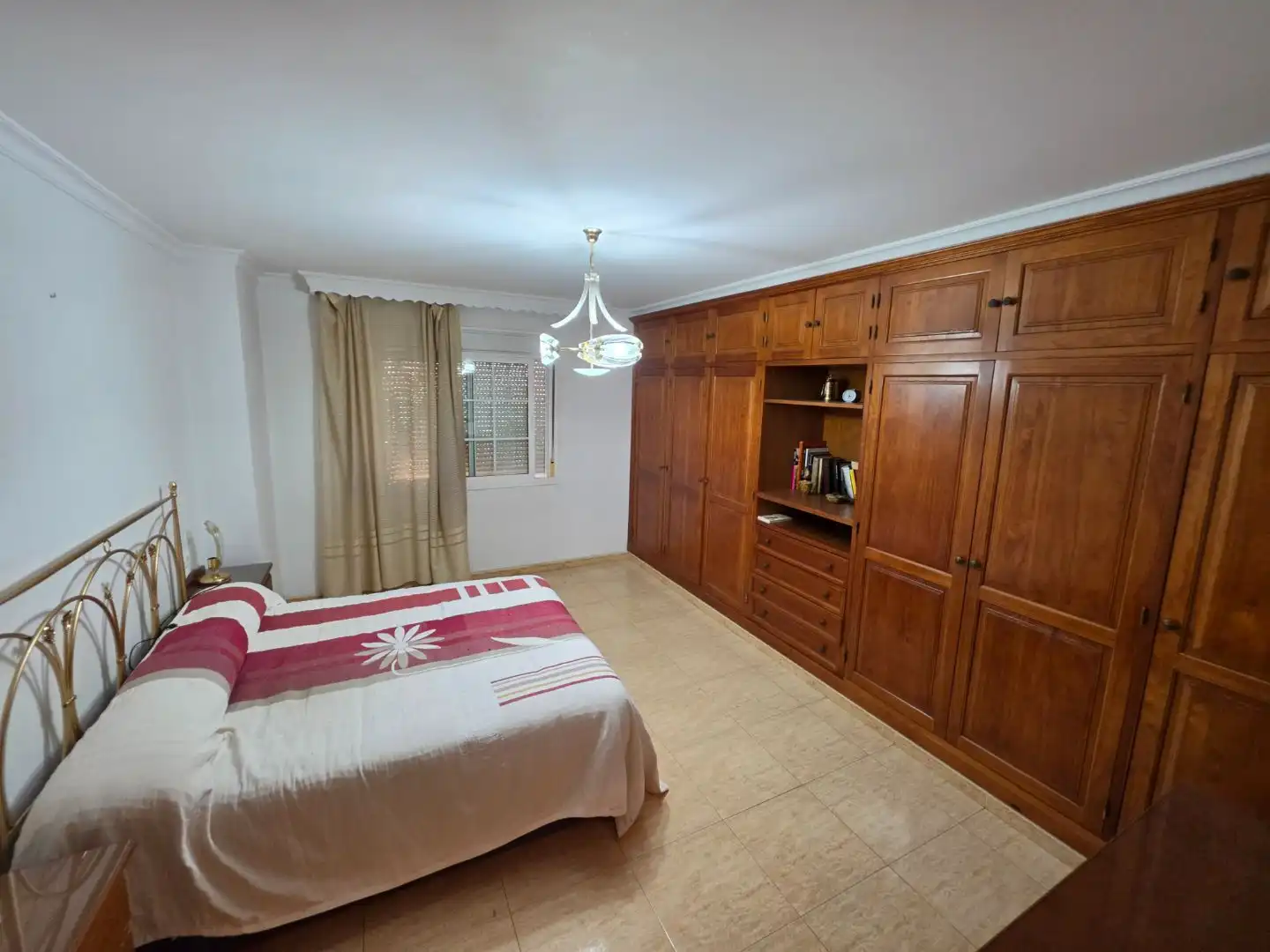 Chalet en  Calle Mora y Cabrera 6 - Foto 16