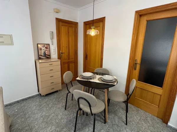 Piso en calle del Bisbe, 10 - Foto 8