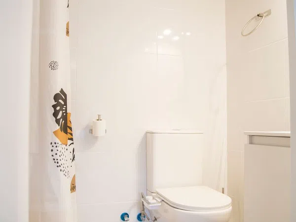 Casa independiente en camino de Valdeurraca, 29 - Foto 15