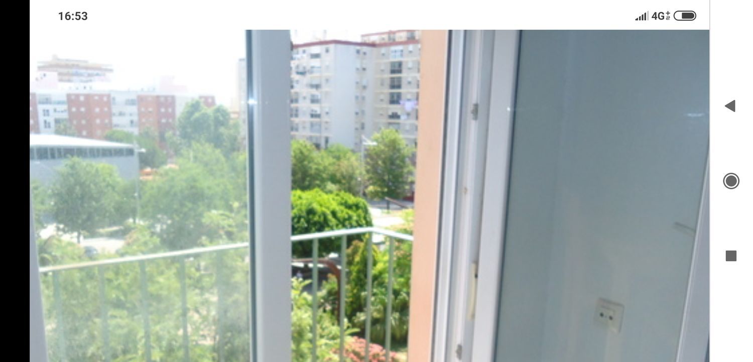 Ático en Calle González del Castillo, 5, Zona San José - Varela, Zona San José - Varela - Foto 3