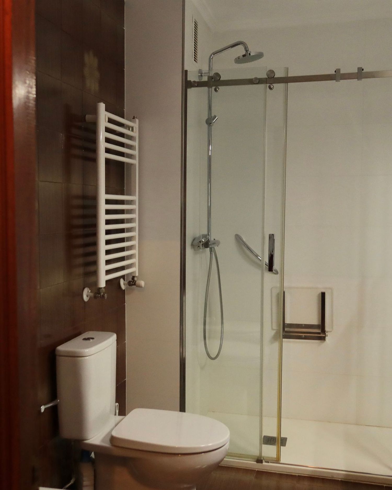 Piso en avenida de la Reina Victoria, 39 - Foto 13