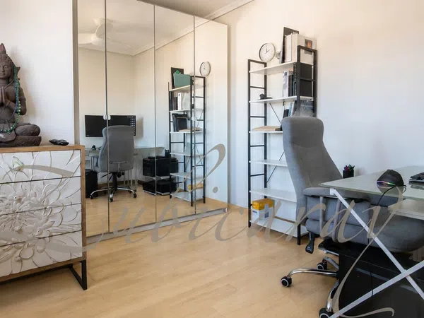 Dúplex en Calle Francisco Tomás y Valiente, 27, Peñacastillo - Nuevamontaña - Foto 9