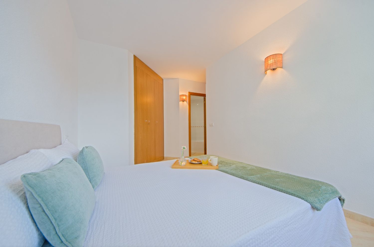 Piso en Calle de Cali, 10, Portixol-Molinar, Portixol-Molinar - Foto 16