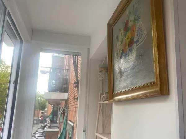 Estudio en Pradolongo, Pradolongo - Foto 17