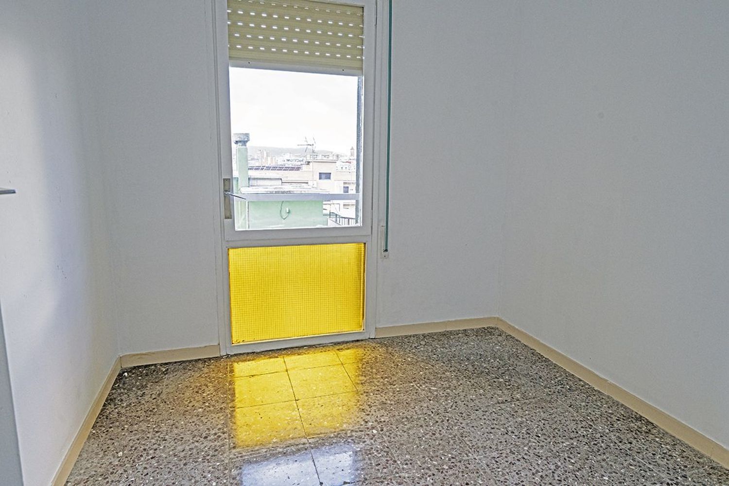 Piso en Calle de Prat de la Riba, 31, Fontetes, Fontetes - Foto 9