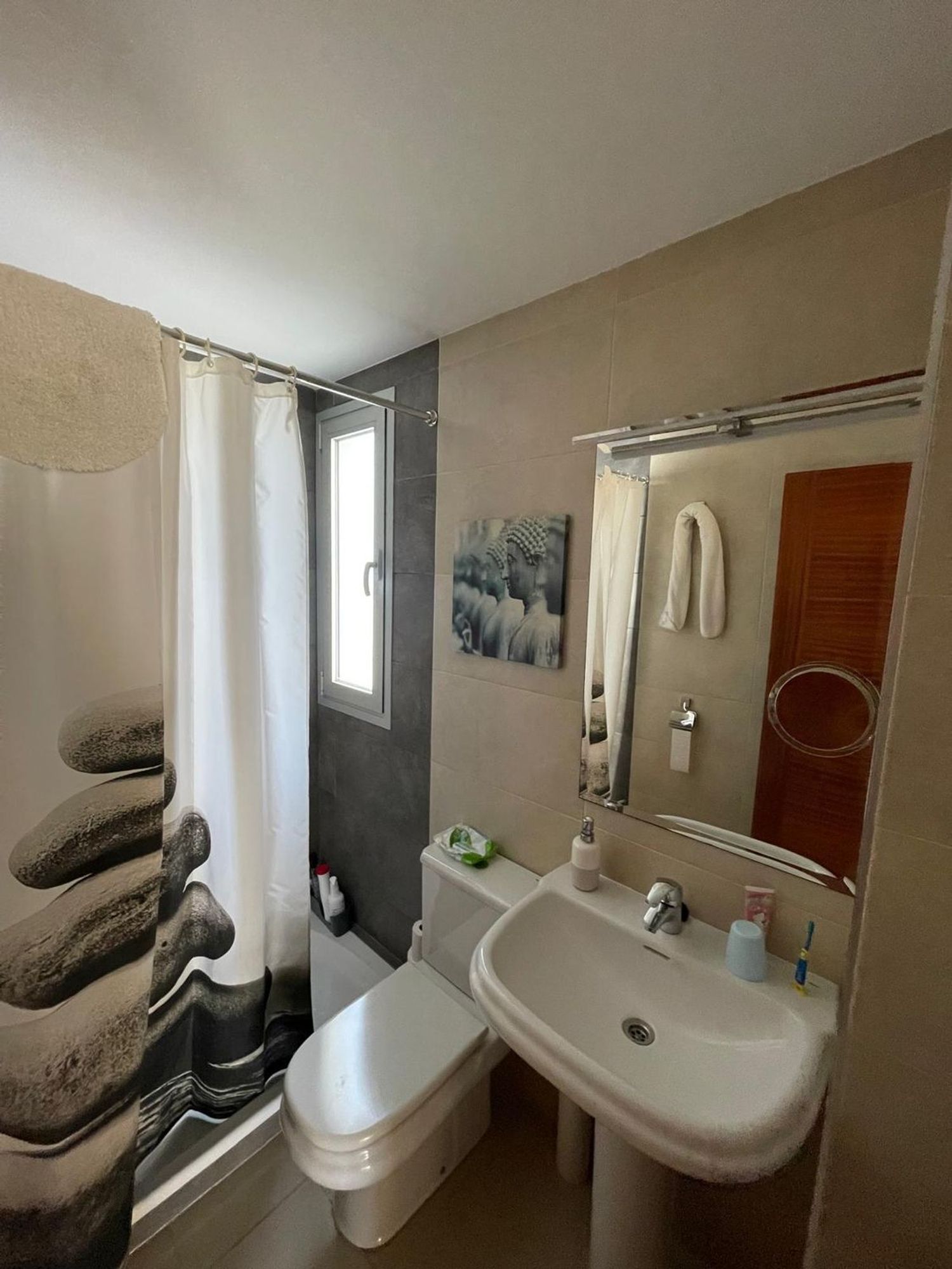 Dúplex en calle de Samil, 47 - Foto 3