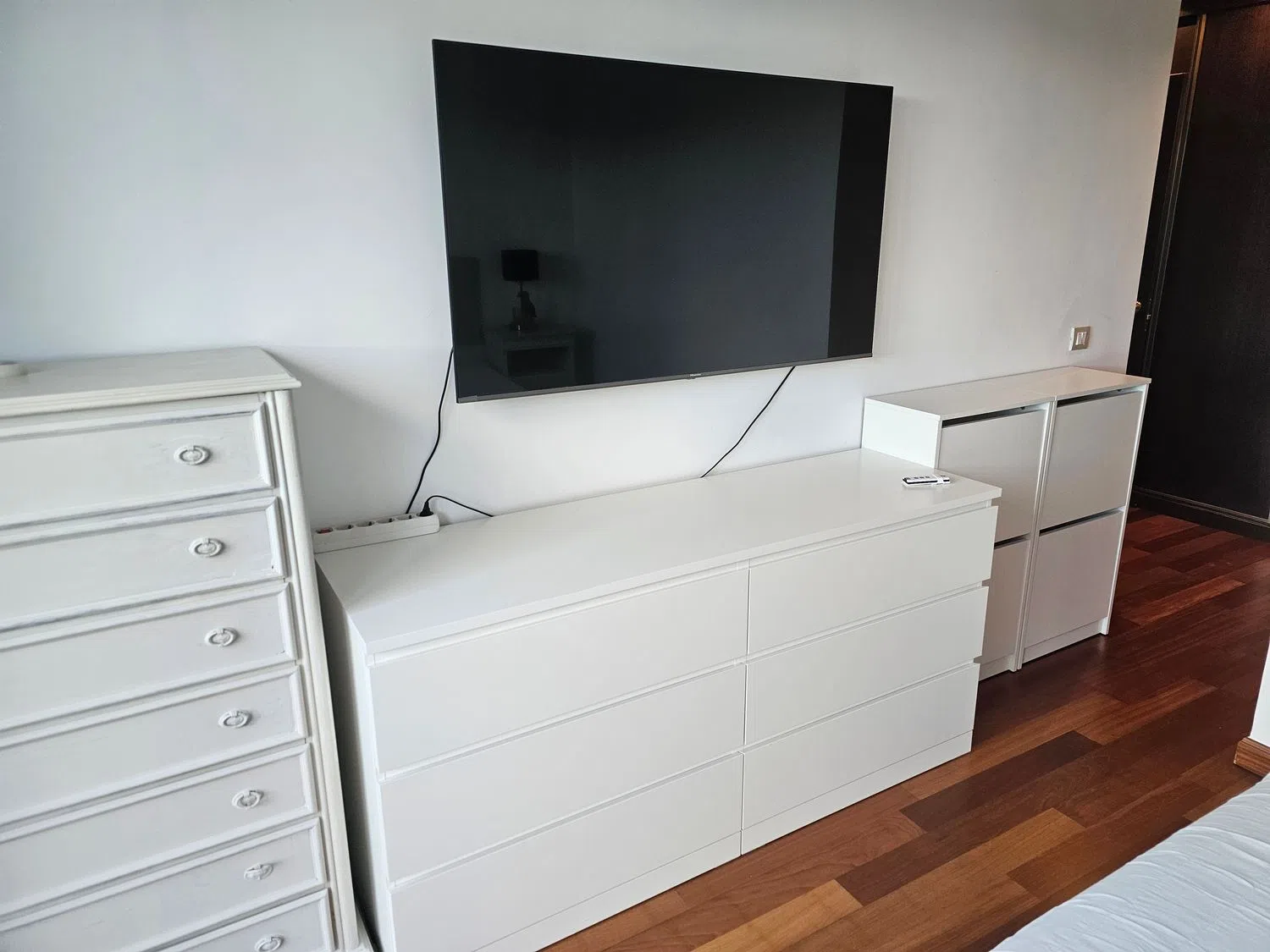 Piso en calle Tulipán, 4 - Foto 14