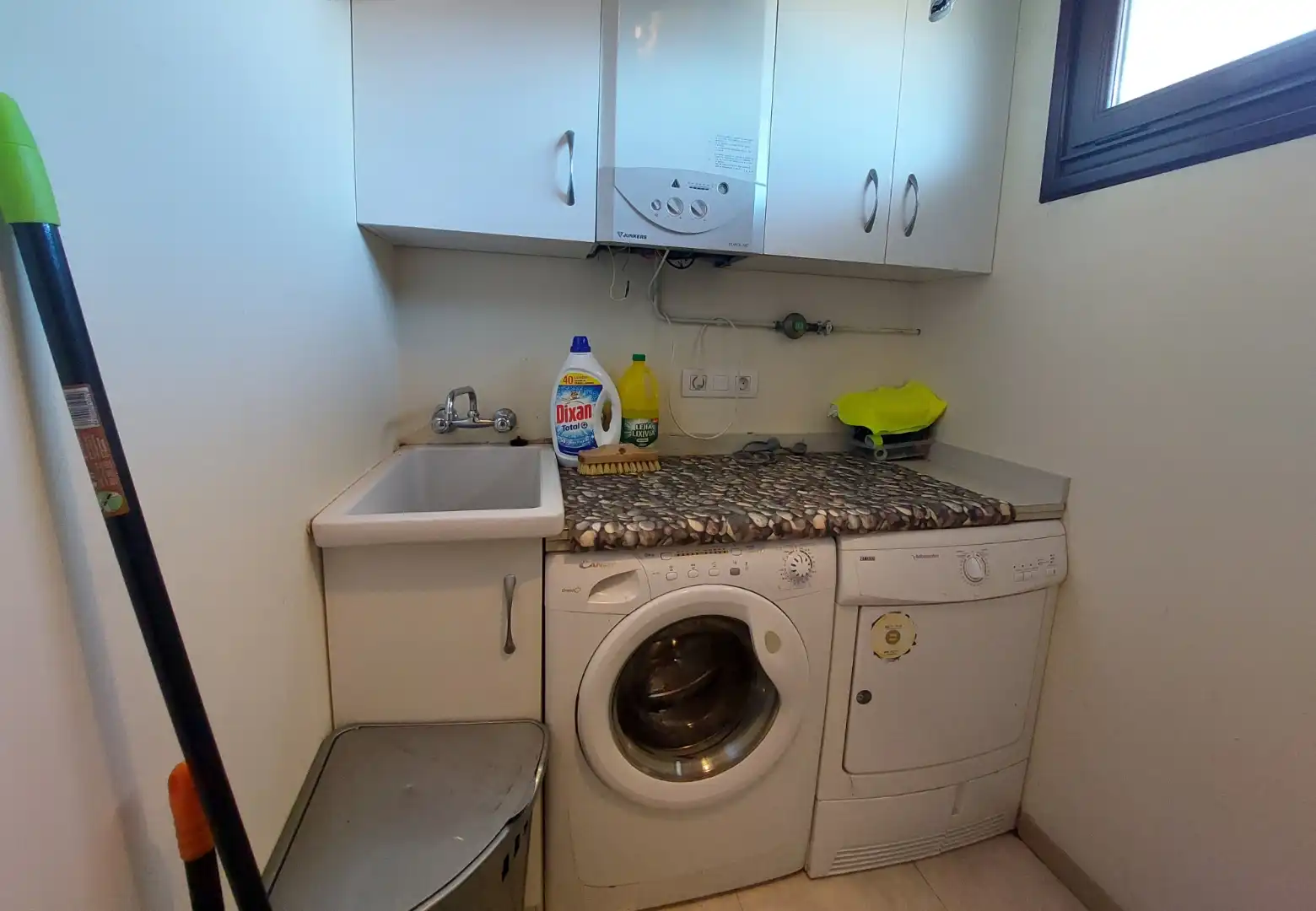 Piso en  Blanco Villa Otero de Rei 533S - Foto 4