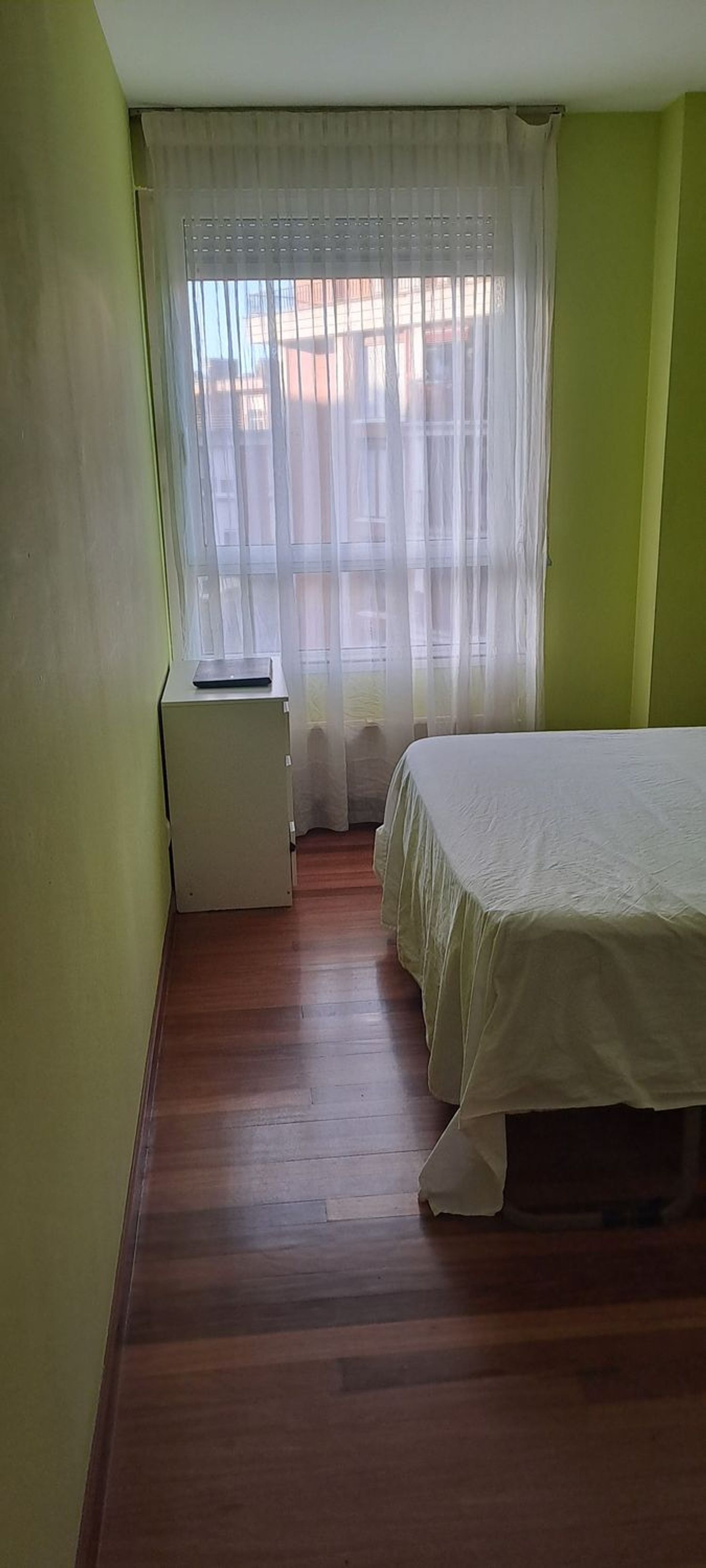 Piso en Subida a campijo, 3, Playa Ostende, Playa Ostende - Foto 18
