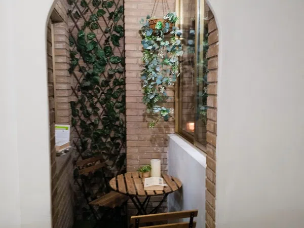 Piso en Calle Caravaca/Bélgica, 11 - Foto 19