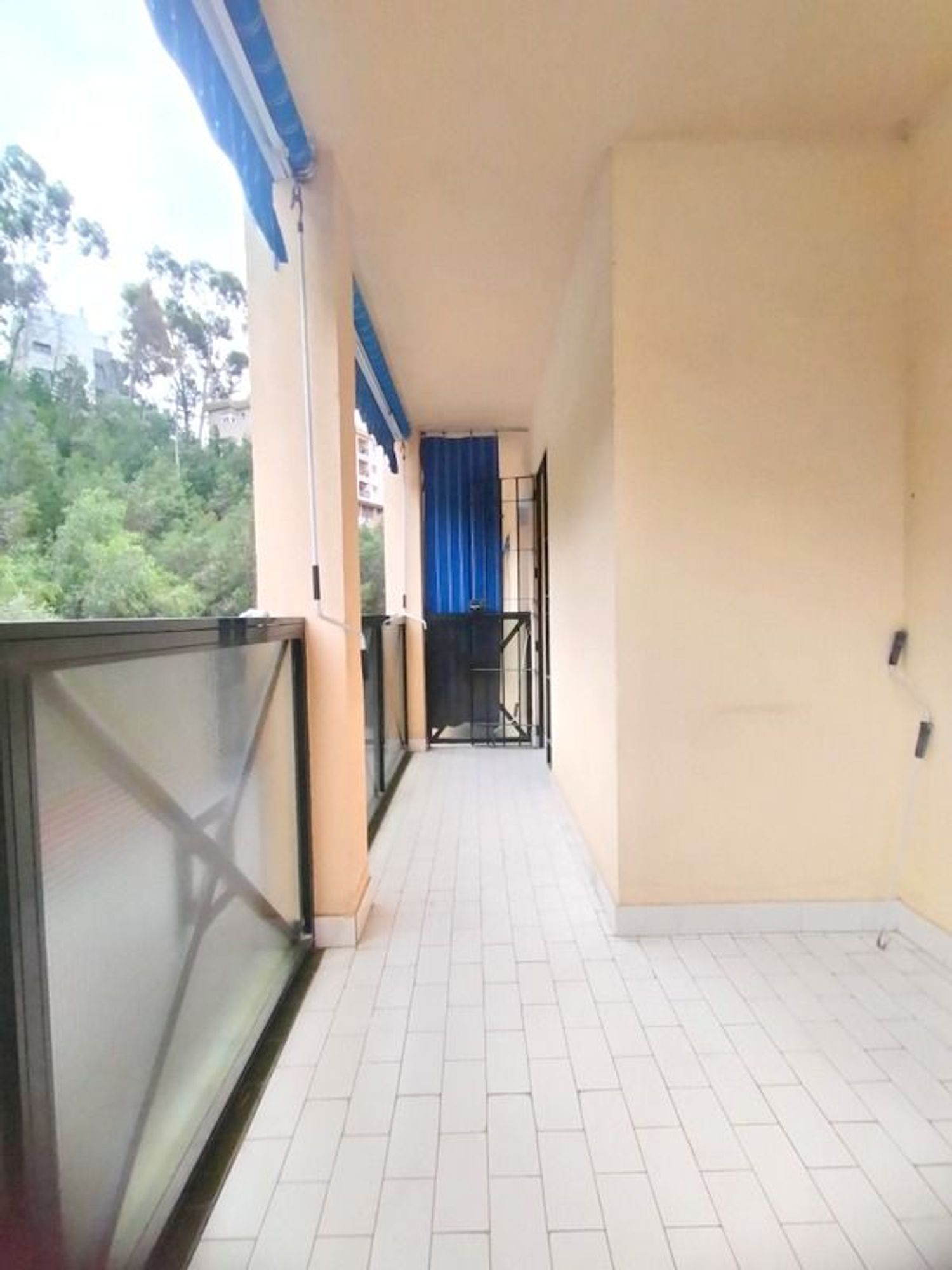 Piso en Limonar, Limonar - Foto 3