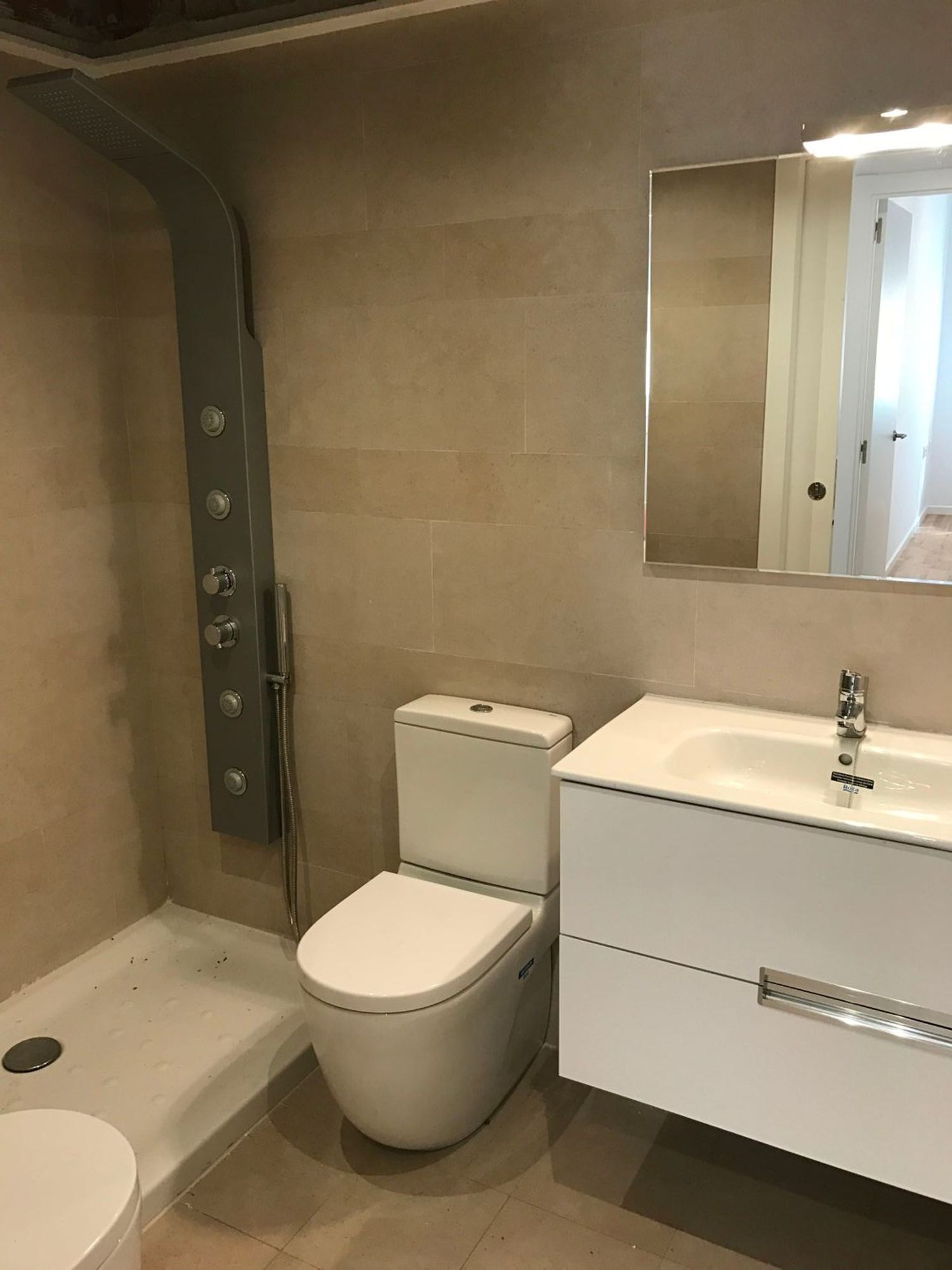 Piso en calle Doctor Jose Ruiperez, 9 - Foto 10