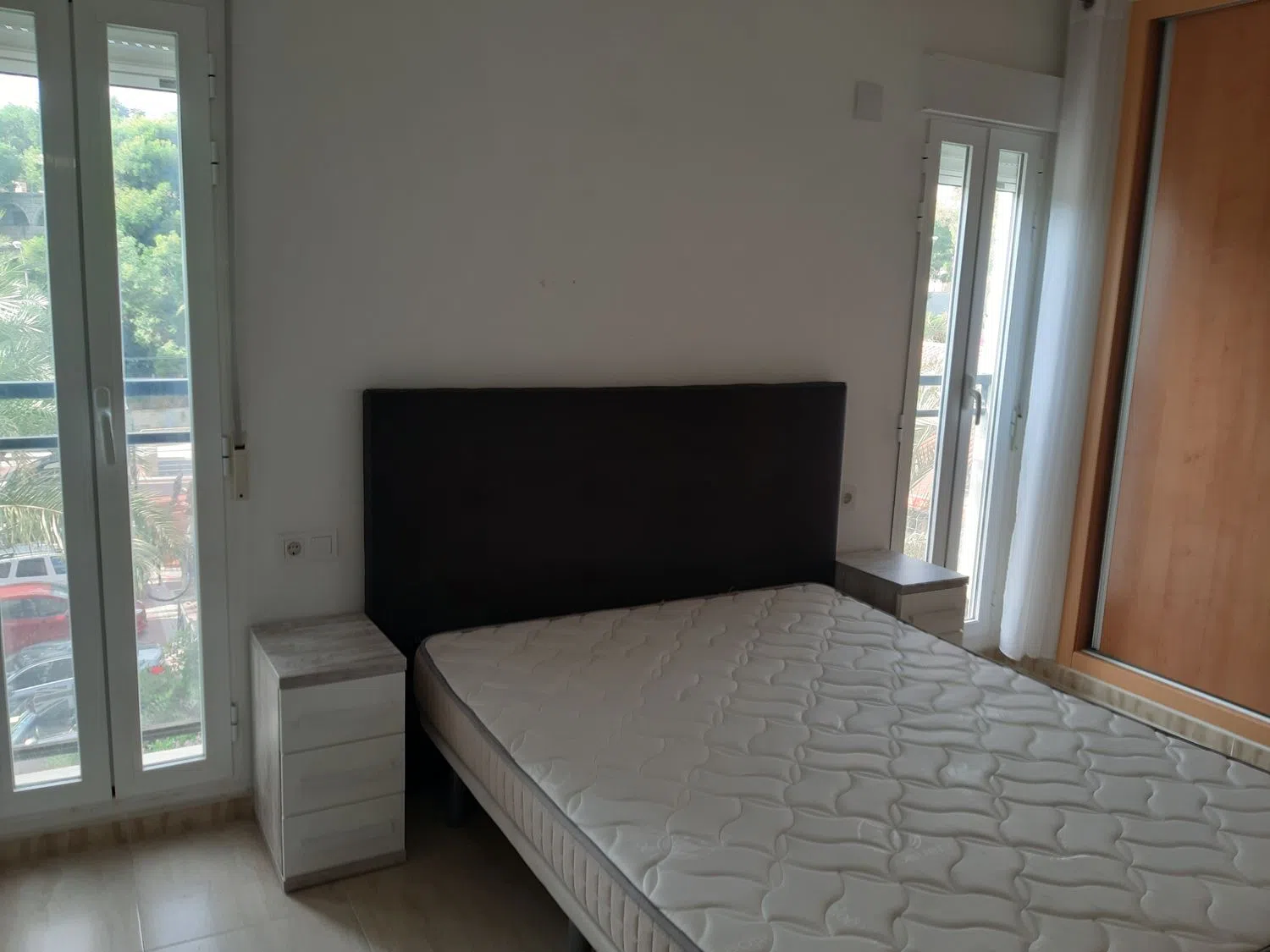 Piso en calle Castella, 1 - Foto 8