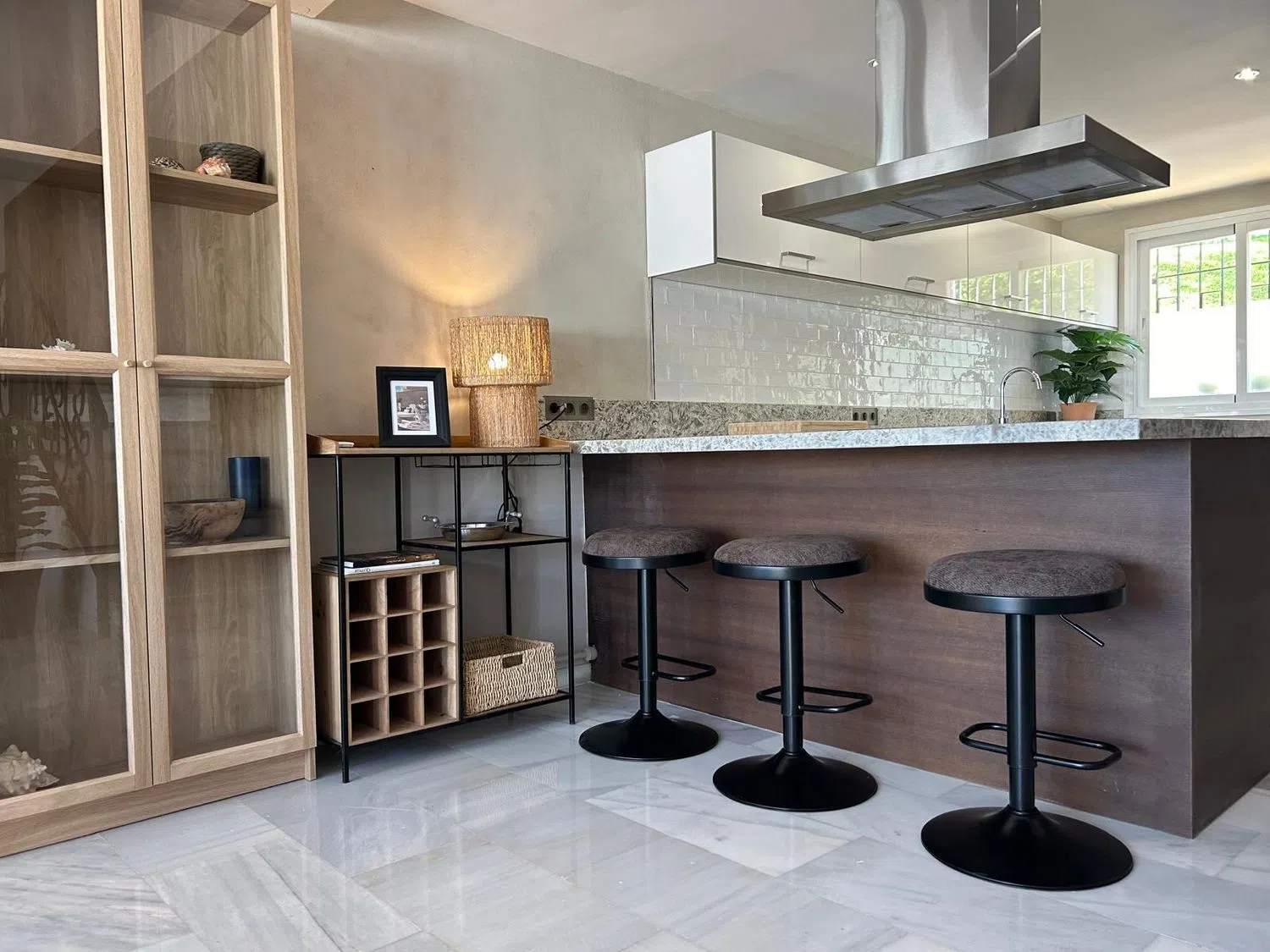 Chalet adosado en calle Auriga, 8 - Foto 15