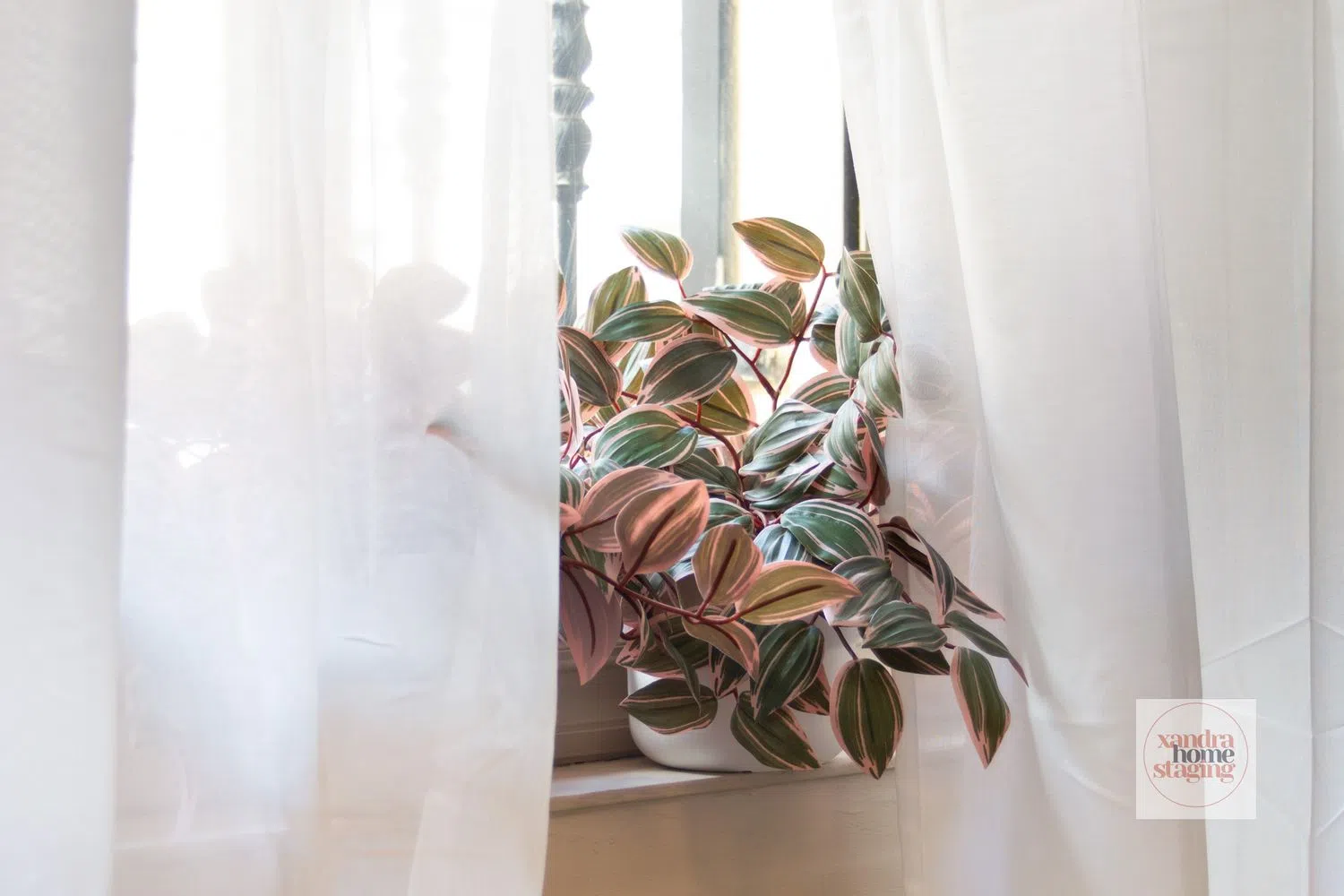 Piso en Barrio Puerta del Ángel - Foto 25