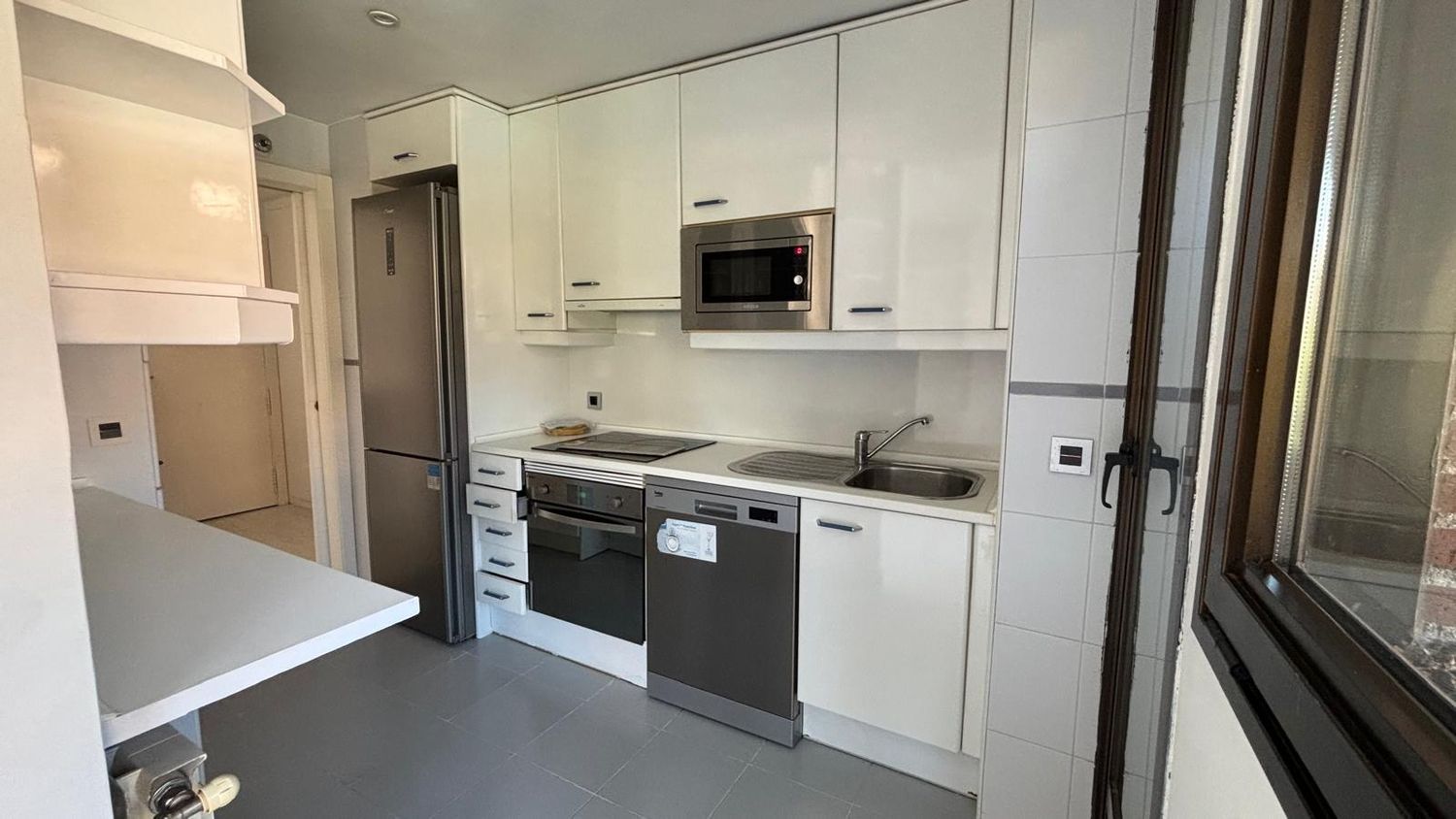 Piso en avenida de Andraitx, 2 - Foto 9