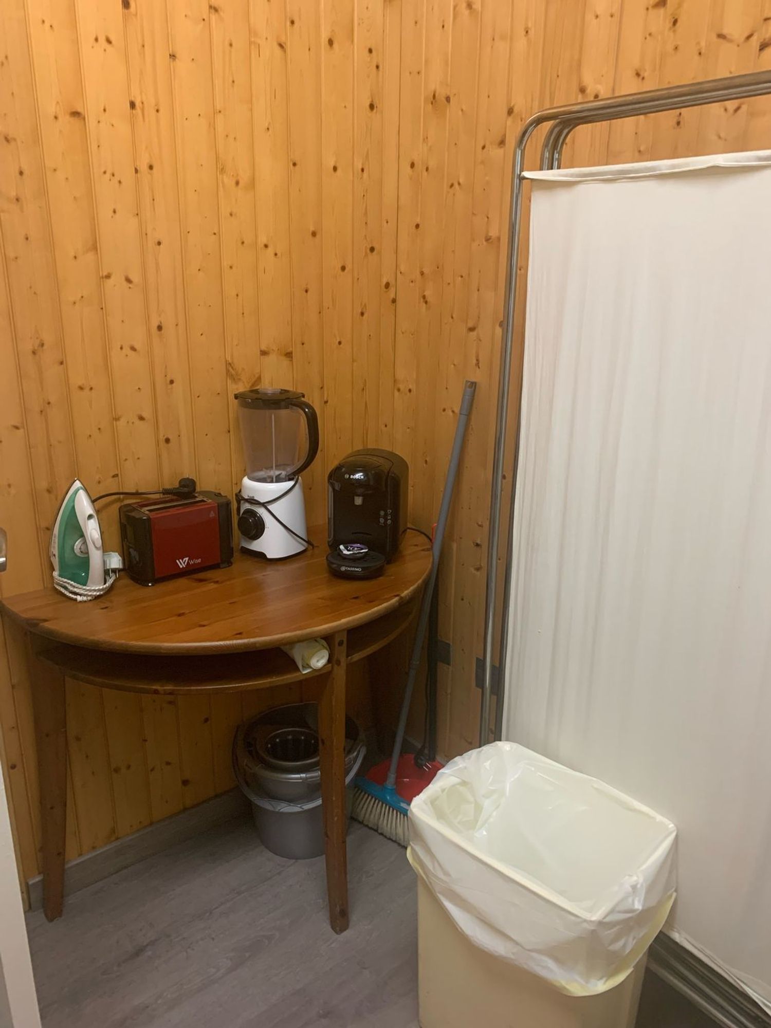 Piso en calle de Sepúlveda, 66 - Foto 11