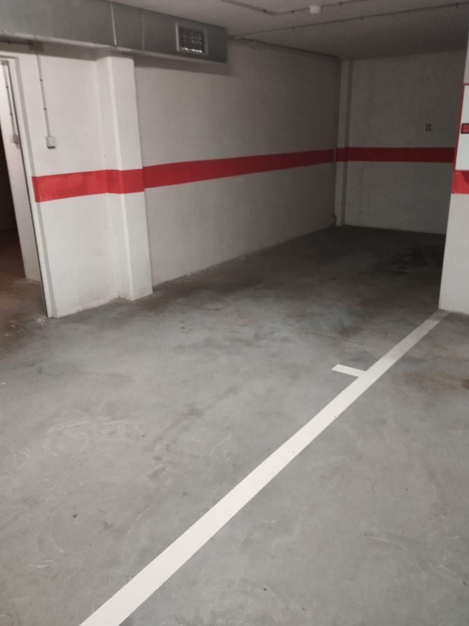 Piso en Calle Fontefria, 17 - Foto 10