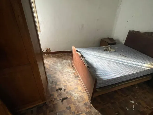 Casa de pueblo en Lugar Sabadelle, 99 - Foto 11