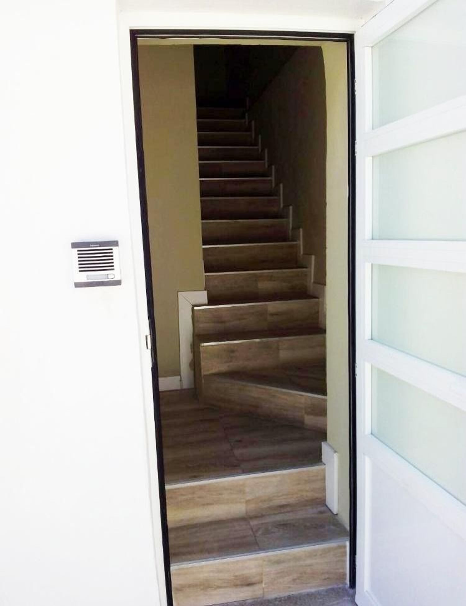 Estudio en Centro - Foto 2