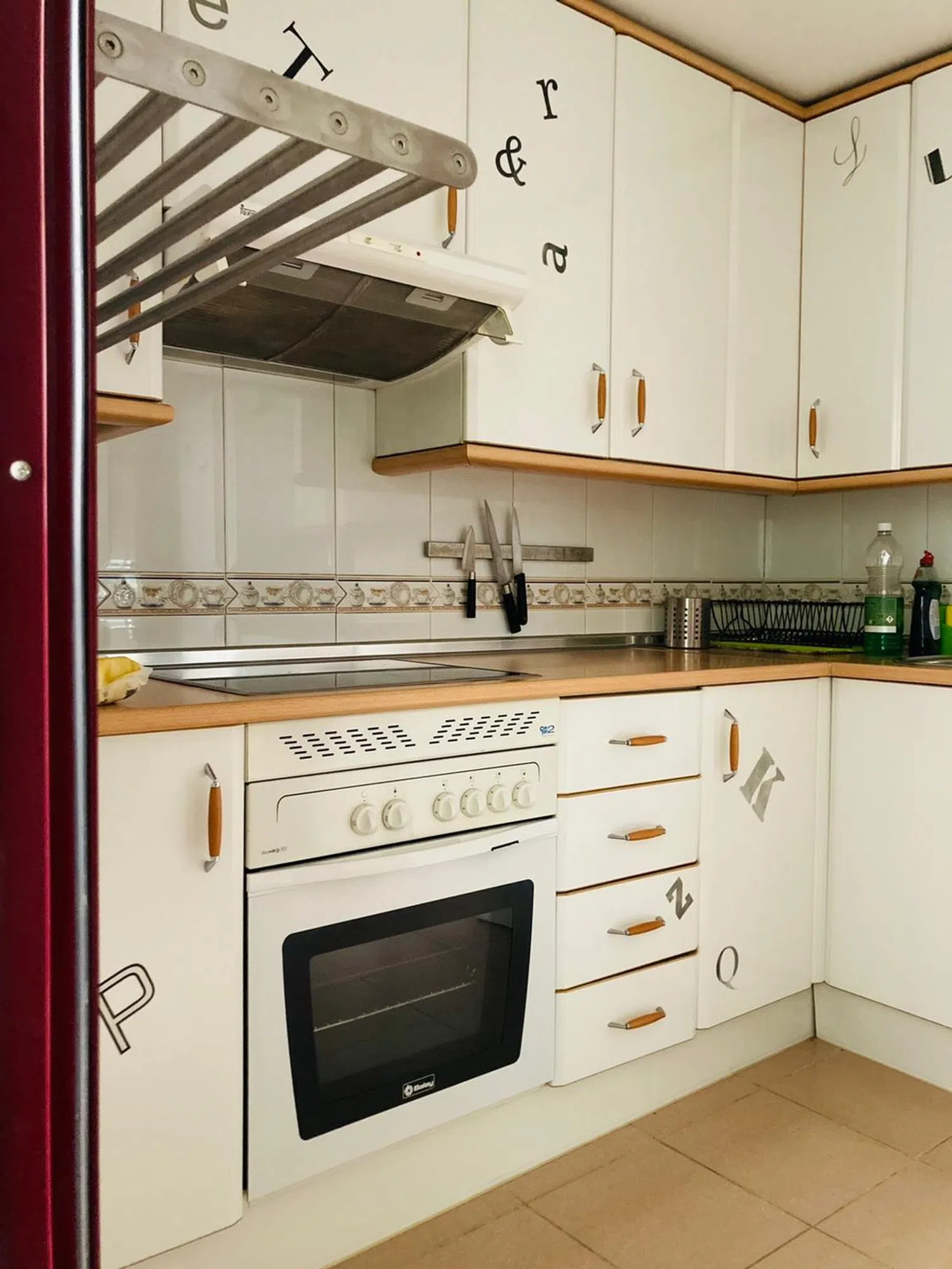 Piso en calle de Eduardo Barreiros, 11 - Foto 8