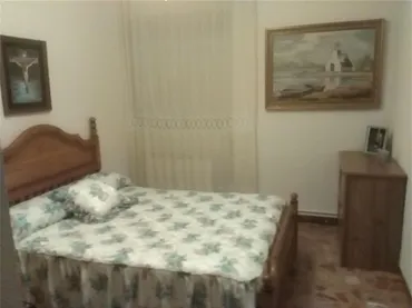 Chalet en - Foto 20