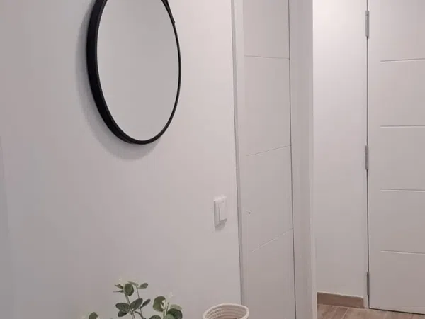 Chalet pareado en calle San Nicolás, 38 - Foto 1