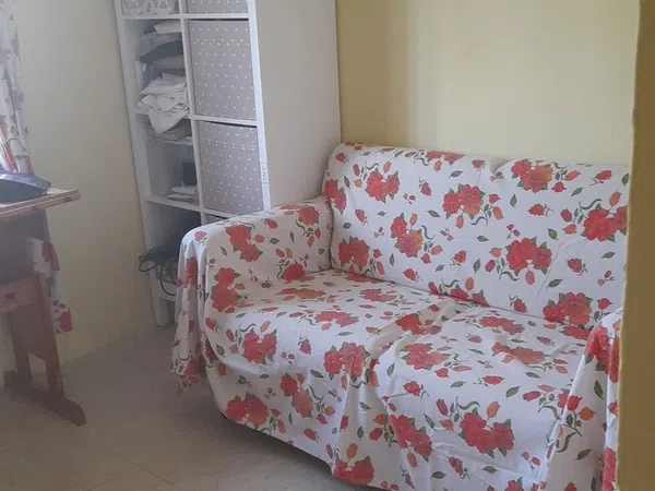 Piso en plaza del Caballo, 1 - Foto 16