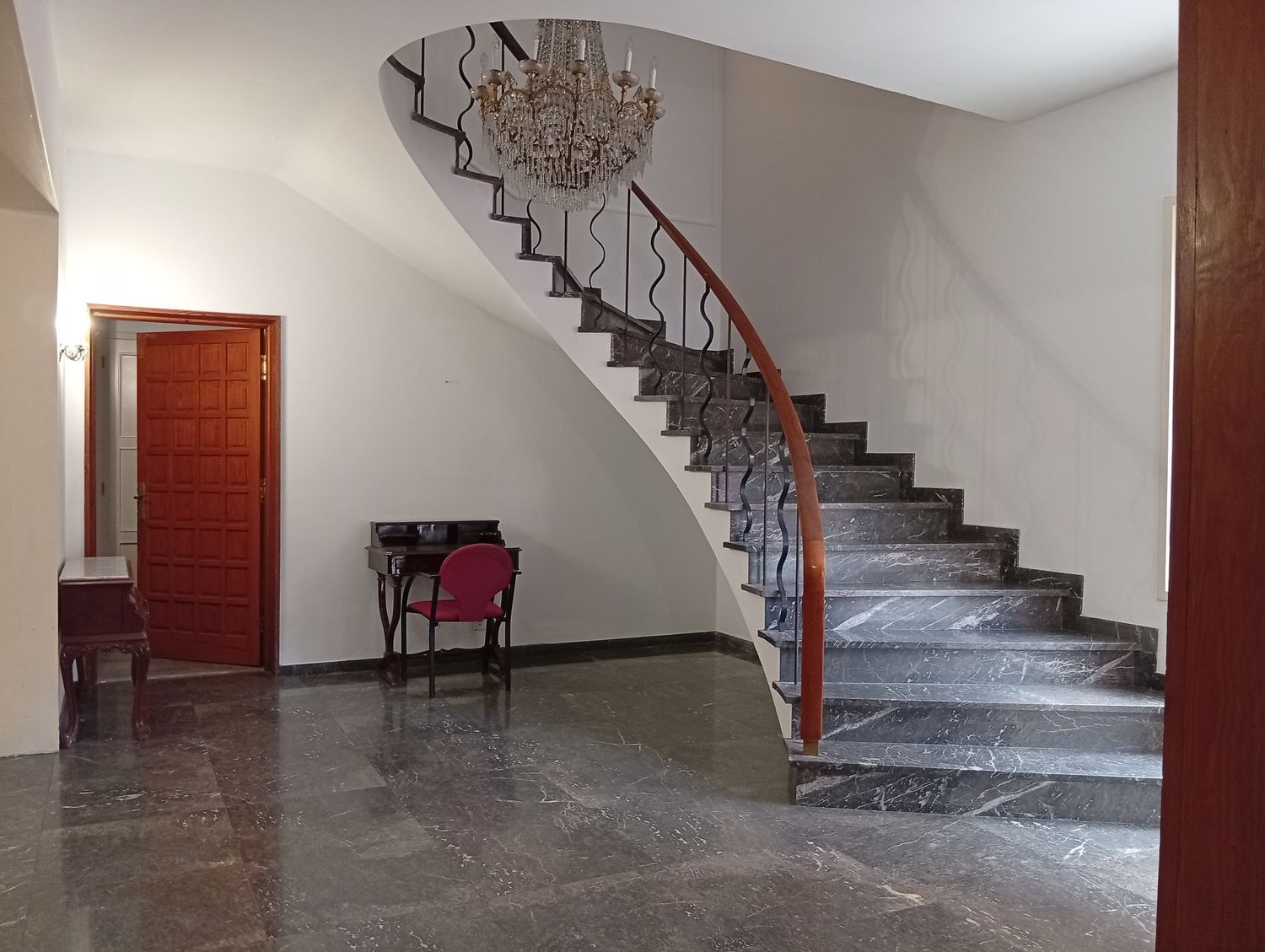 Casa o chalet independiente en Avenida de Benito Pérez Armas, 41 - Foto 2